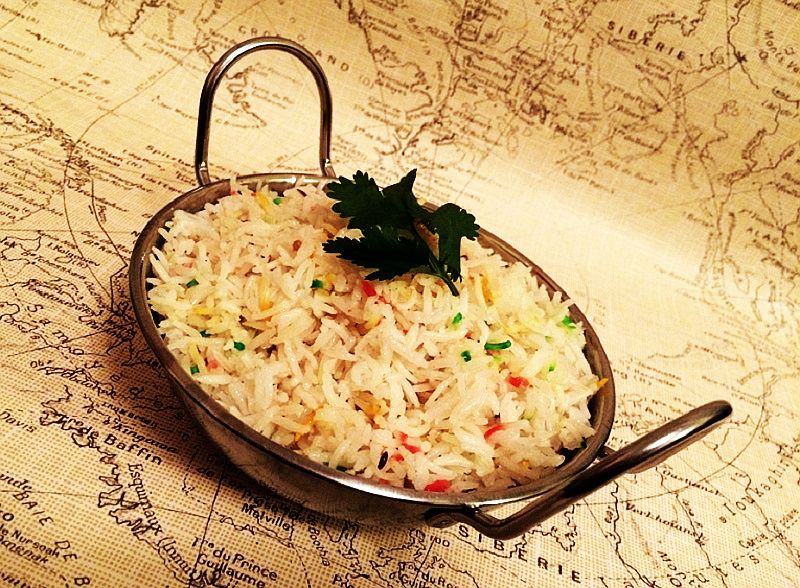My Pilau Rice edited.jpg