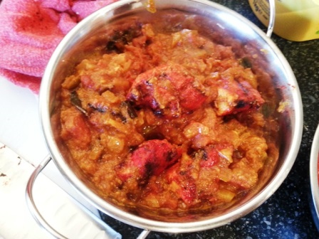 Green Chilli and Tamarind Curry.jpg