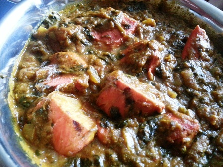 Chicken Tikka Balti Sagwala.jpg